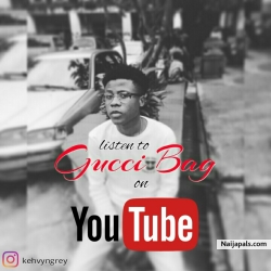 Trending songs on YouTube 2018, Link : https://youtu.be/YasfAjyAfaE