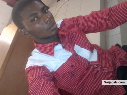 Abusadiq