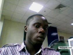 adejumo thunday