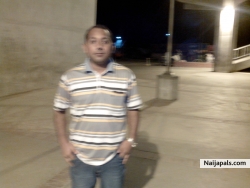 Firoz Mahmud Khulna