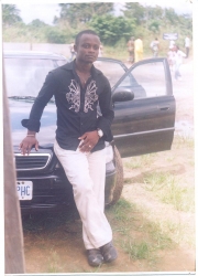 sylvo2