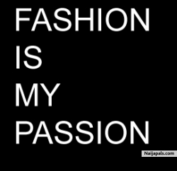 My Blog journee-outfit.blogspo