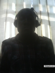 Bigest boy...
