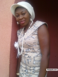 joyce okwori (ojella)