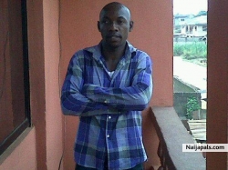lanre alimi (sularpepe)
