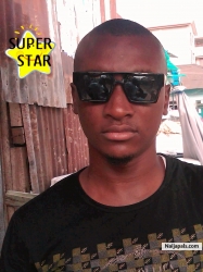 am so fly just halla at ya boy, bb pin 30e52df7, 08052951054
