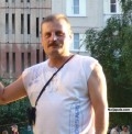 Sergey (serjio62)