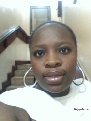 Ighodaro (Tntn)