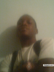 tunde ojole