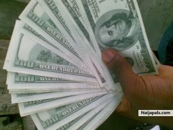 SEee Moooney!!!!!!!