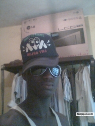 yeparipa