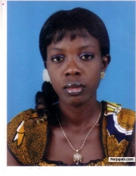 Adeuyi funmilayo 