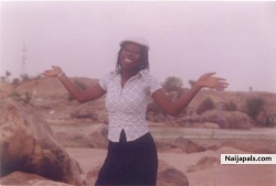 aminat oluwawemimo 