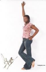 olowu aderonke