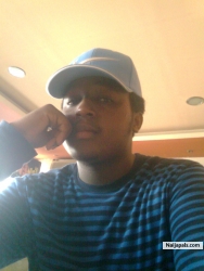 thinking
