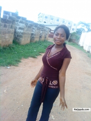 aderonke oseni mary