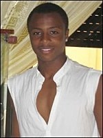 emmanuel aaaappiah (see4u)