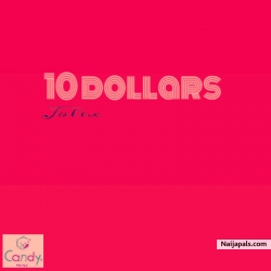 10dollars by jolex
