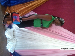 prety queen