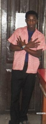 1love