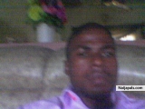Okezie  Igwegbe (Okezy)