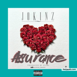 Assurance by Jokinz