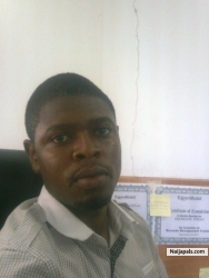 emmanuel sammy