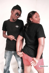 jossyjagz