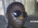 ATUNBI ADEDAYO OLABODE 