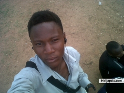 ojo yusuph (chiefwoko)