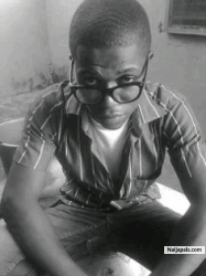 joe