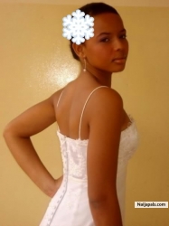 kimberly taiwo (sonialluv)