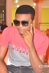 Roy obed (roydiobed)
