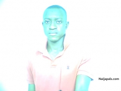 ademuyiwa adekunle