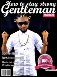HRM Ozo Prince Chukwubuzor Mba (Ozo Akajiofor Igbo II, Ozo Ementaemeimo 1) known as Don Prince a.k.a Sampe Master. Sampe is his Slogan.. It's Signifies  Beauty... He used the word Sampe as his Music Intro... It  makes him different from other similar name don  prince...Sampe: Don Prince aka Sampe Master is a Biafran,  he  believed that he lives in this  world, this world does not live in him. What lives in him is  greatness. Greatness beyoung his present around. Don Prince says,  those who will be his friends, will be his friend. And those who will be his enemy, will definitely be his enemy..... You know, many believe that the name Prince must be a person from a royal family or the first son in a family... No,no,no,no- A man who knows his destiny, who is thought to be one of the best in a particular field among his peers is equally a Prince