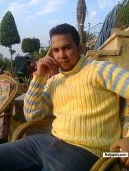 Abo Amir (amirmido)
