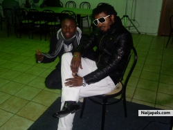 rock EKUASEE D.J ROCK