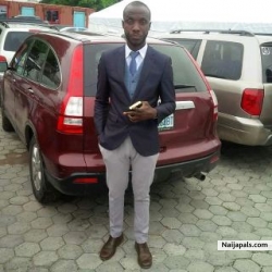 Tunde