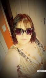 sun sun