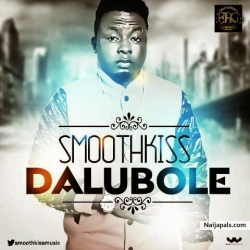 Dalubole by Smooth Kiss