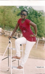 tawa