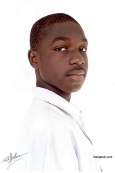 Tosin Tosicky 