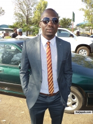 fred onunwo (onunwo)