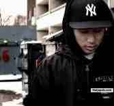 francis selby (smokey7)