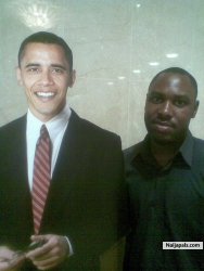 hammed kadiri