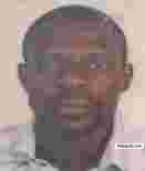 murtala tijjani (kiski)