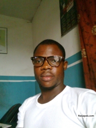 oluyede funsho (funsho26)