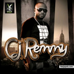 head over hills by Cj REmMY