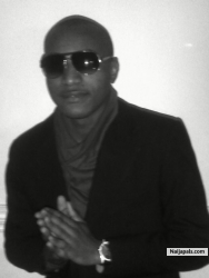 marcellinus okore (virginmaria)