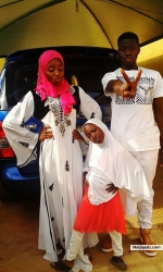 fams